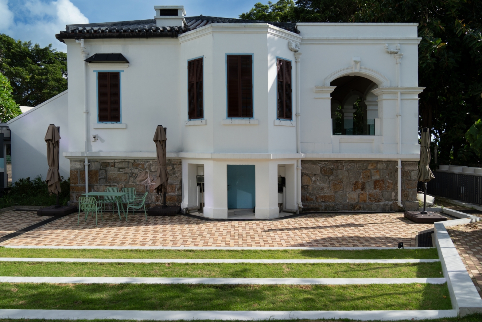 Pofulam_Farm_02
