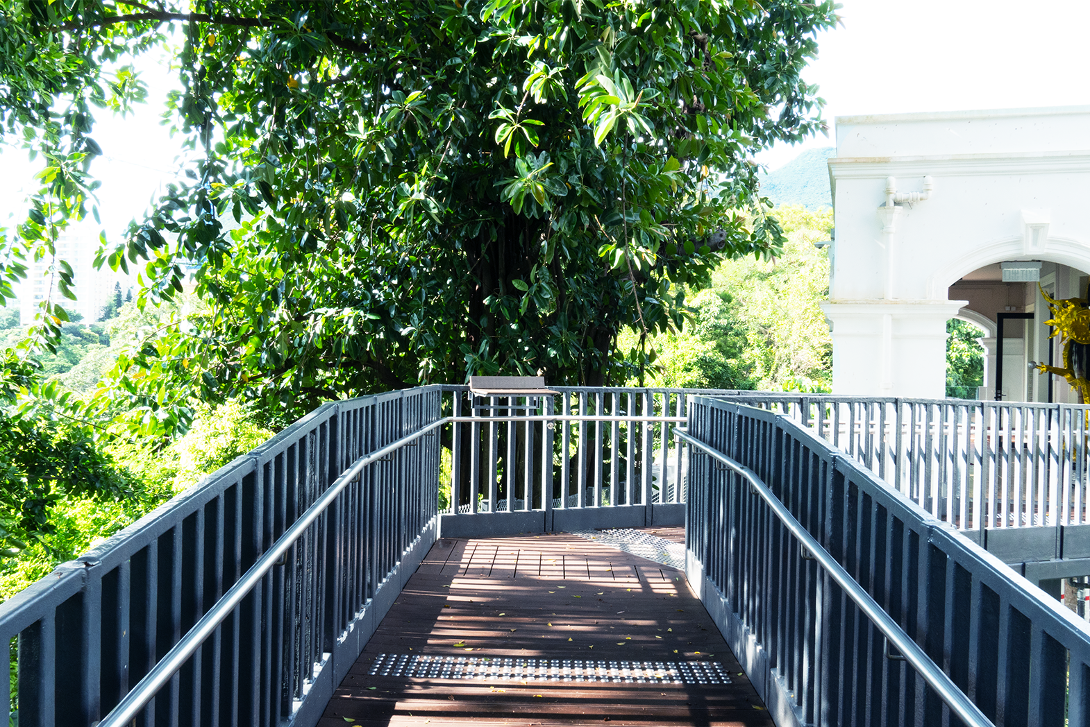 Ramp_1_(R)