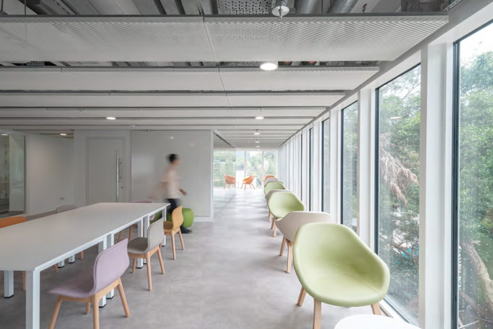 2023.07.24_CUHK_NA_hostel_HKIA-_Page_10_Image_0002_(R)
