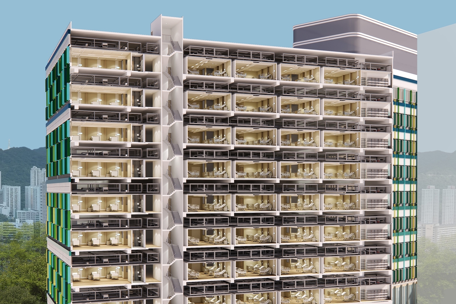 01_resized