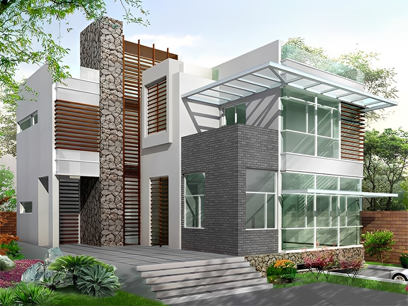 img-history-2020