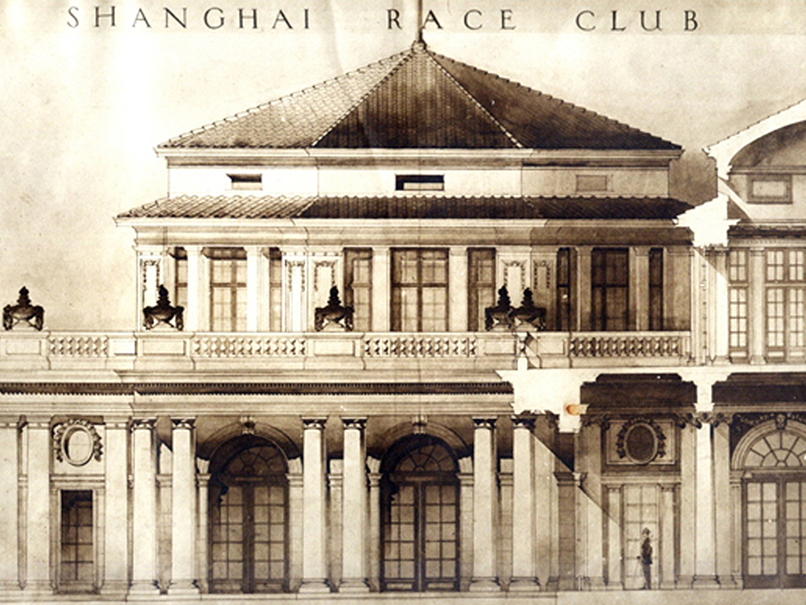 img-history-1950